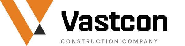 jingkunllc.com